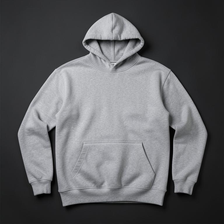 Nike Sportswear Studio Černá/Bílá